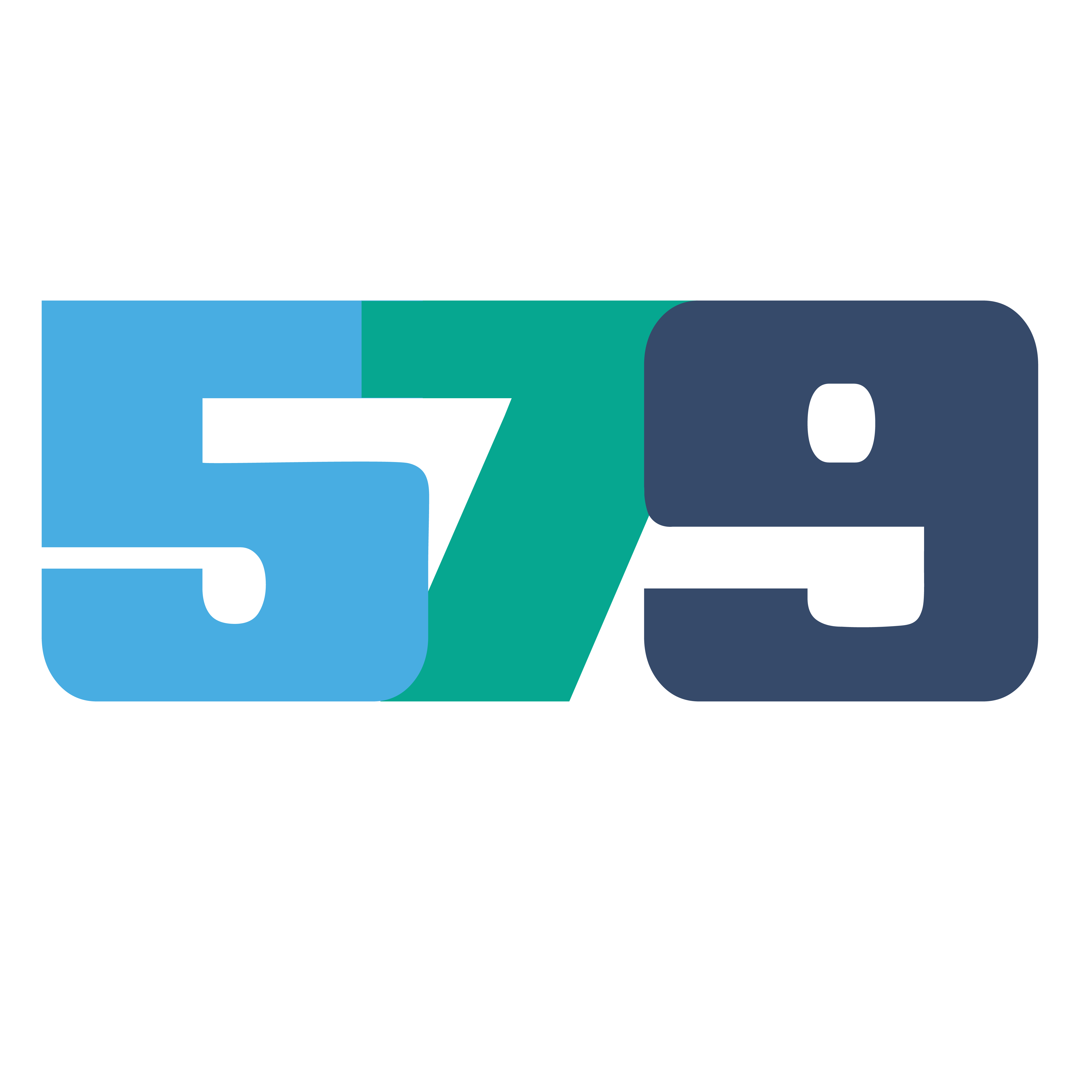 579 Education Specialists
